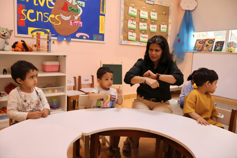 Untitled design (16)