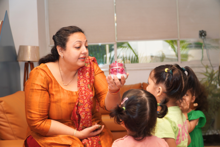 Untitled design (18)