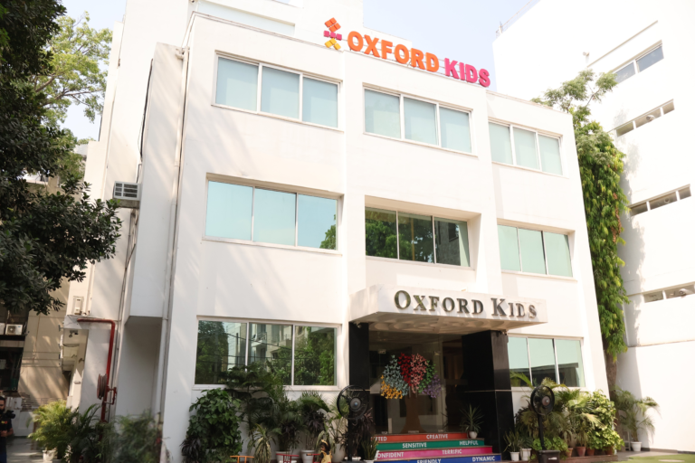 Untitled design (19)