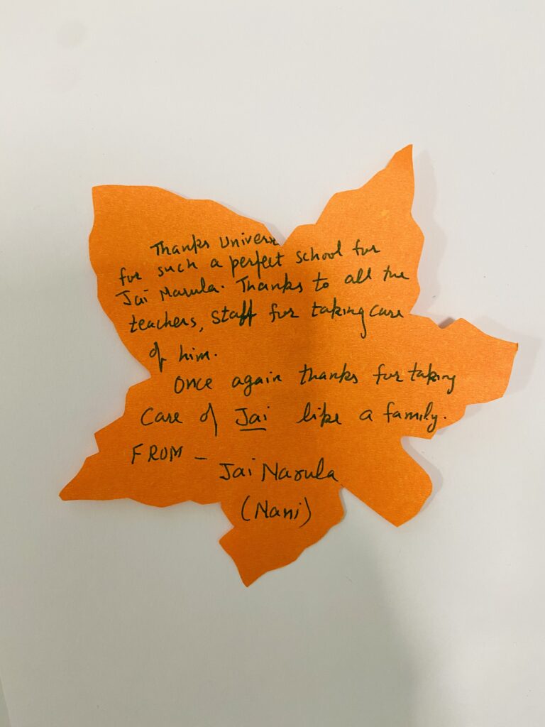 Jai Narula - Nursery.JPG