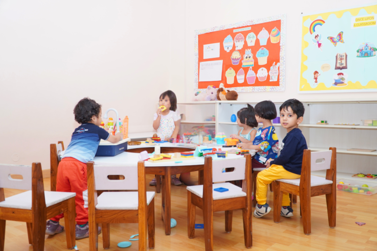 Untitled design (10)