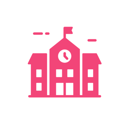 Colorful Pride Instagram Highlight Covers (512 x 512 px) (1)