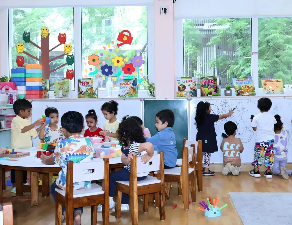 extended-daycare