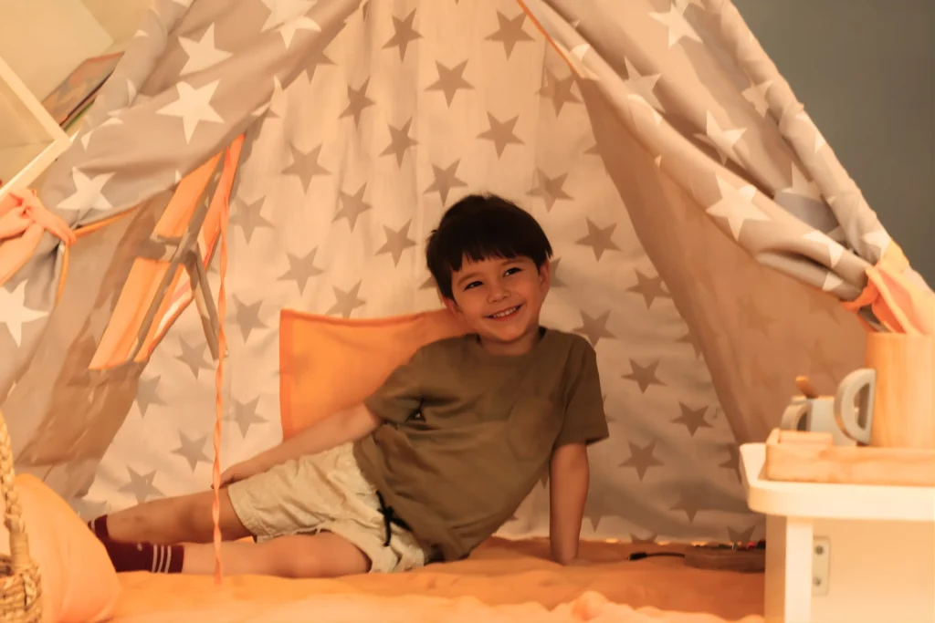 summer-winter-camps