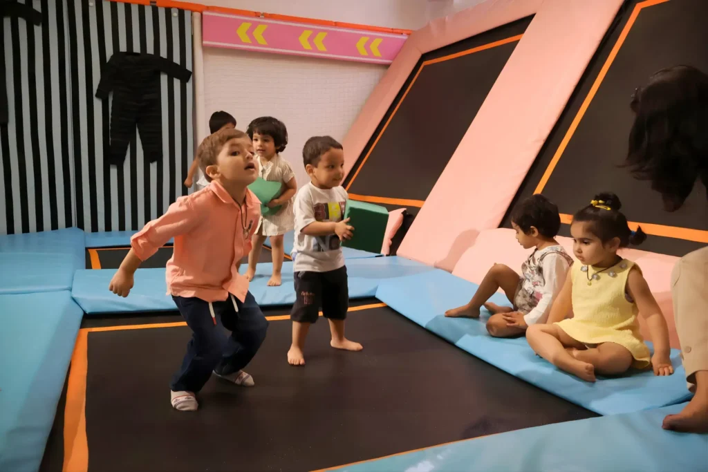 funville.img