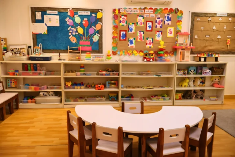 classroom.img